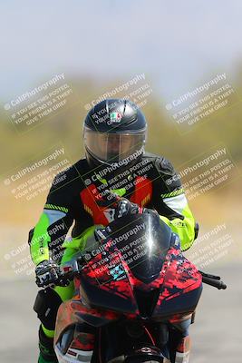 media/May-19-2024-Apex Assassins (Sun) [[e5ae0a32ad]]/3-C Group/Session 3 Track Exit/